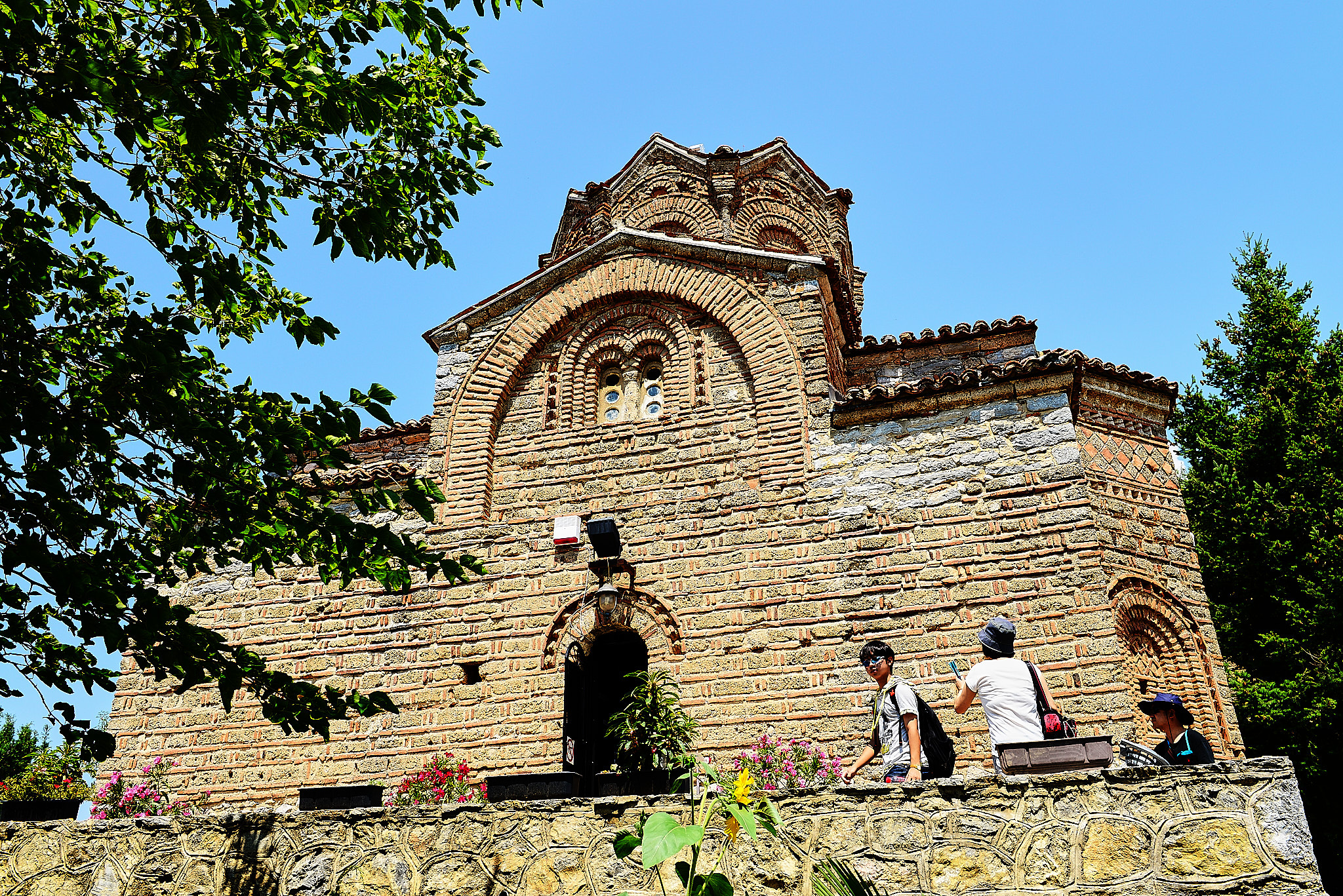 20120812 104 오흐리드